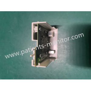 PHiliph PageWriter TC10 ECG Cardiograph Machine USB and MSH Interface Kit Board