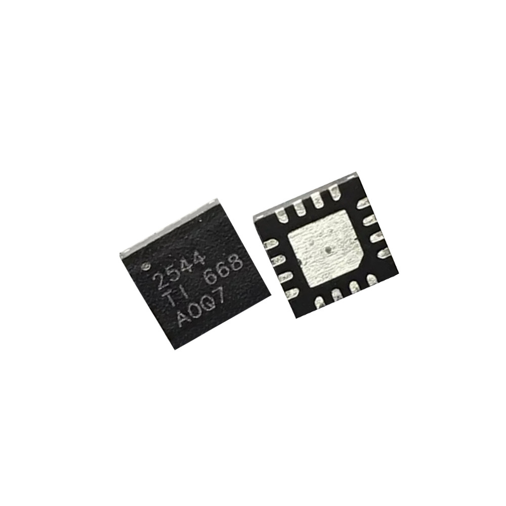  TPS2544RTER WQFN-16 USB Switch ICs Integrated Circuits Manufactures