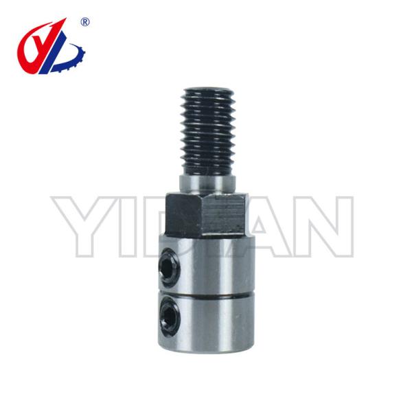 China M10x45-1 Drill Bits Holder Quick Change Chuck Collet For Drilling Machine on sale China M10x45-1 Drill Bits Holder Quick Change Chuck Collet For Drilling Machine on sale