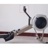 Buy cheap Rowing concept 2 from wholesalers