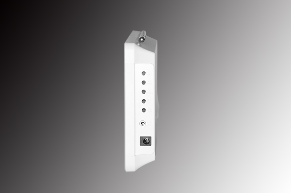 Most Cheap Wireless Calling System Coffee Restaurant waiter bell