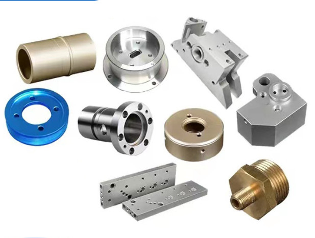 High Quality Customized OEM/ODM Size and Shape Professional Manufacturer from China