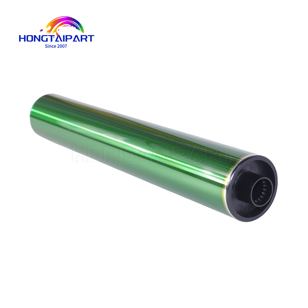 D0CQ-9510 D0CQ9510 D0CP-9510 D0CP9510 OPC Drum for Ricoh Pro C5300S C5310S C5300 C5310 HONGTAIPART