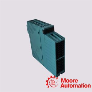  NFDV151-P10 S2 YOKOGAWA Digital Input Module Manufactures