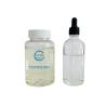 Buy cheap 1.2 G/Cm3 Penetrating JFC Agent Colorless To Light Yellow Sticky Liquid from wholesalers