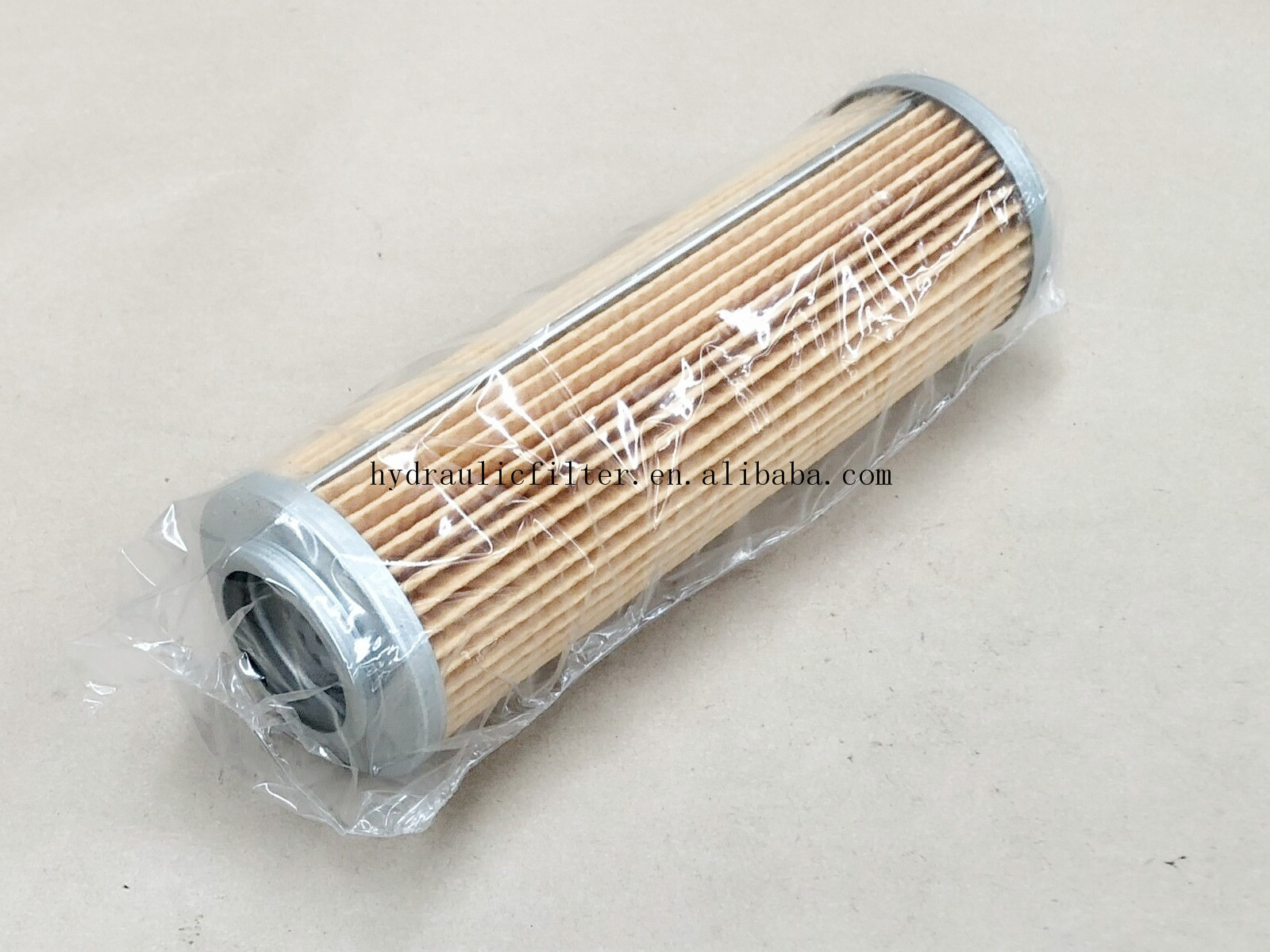 STAUFF Hydraulic Oil Filter RL-020L20B Important Glass Fiber for Optimal Performance