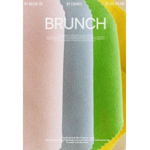 Recycled Polyester90%+SP 10% High elastic for Fashion Dress Static-free with Liquid nitrogen processing 72 Colors