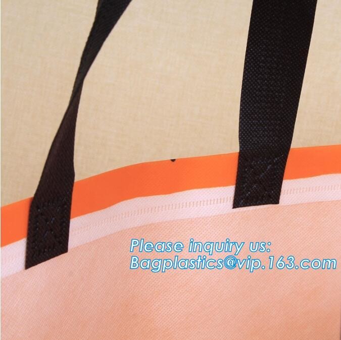 fabric box, cotton box, RPET BOX, textile box, clothes box, office box, laundry box, book boxes, shopping box, handy box