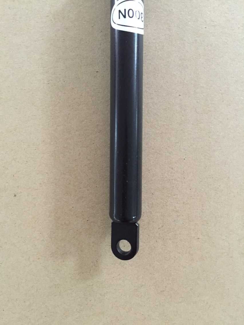 Miniature Stainless Steel Replacement Gas Springs Pneumatic Struts