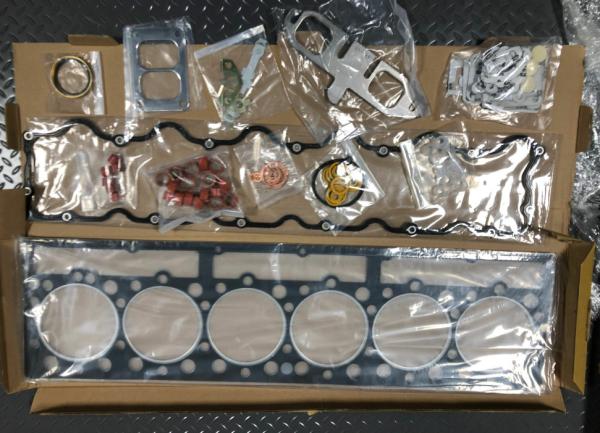 Caterpillar diesel generator part,Caterpillar cylinder gasket,Cylinder head