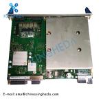 Ericsson ROJ 119 2291/1 Transmission Equipment For BSC Equipment