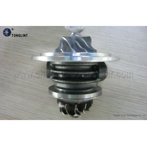 Turbocharger Core Genuine GT2052S 451298-0019 721843-0001 721843-0003 Turbo CHRA