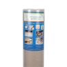 Buy cheap FSC Certified Flooring Protective Paper OEM Acceptable Contractor Strength from wholesalers