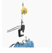 Self-Piercing Riveting Machine Zcm-5, Busway Piercing Machine