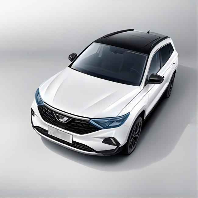 chinese manufacturers black uv ir automotive tint protective nano ceramic window solar film car