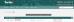 Shenzhen Kosun Industrial Co.,Ltd Certifications