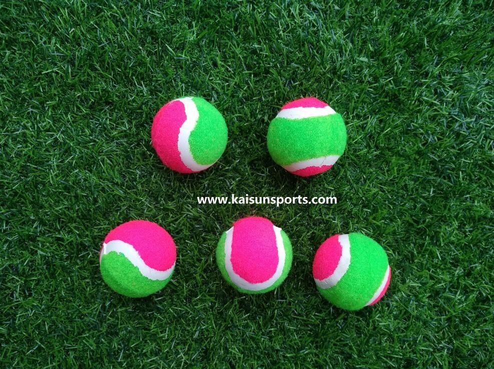 sticky golf ball , sticky ball , golf ball , golf balls , target golf ball , ball , mini golf
