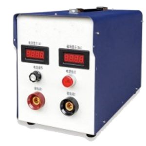 380V 50HZ Pipeline Demagnetizer 12V Pipe Demagnetizing Equipment