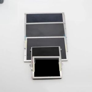 AM320240N1TMQW40H 40-Pin RGB Interface 5.7-Inch 320x240 TFT LCD Display Module