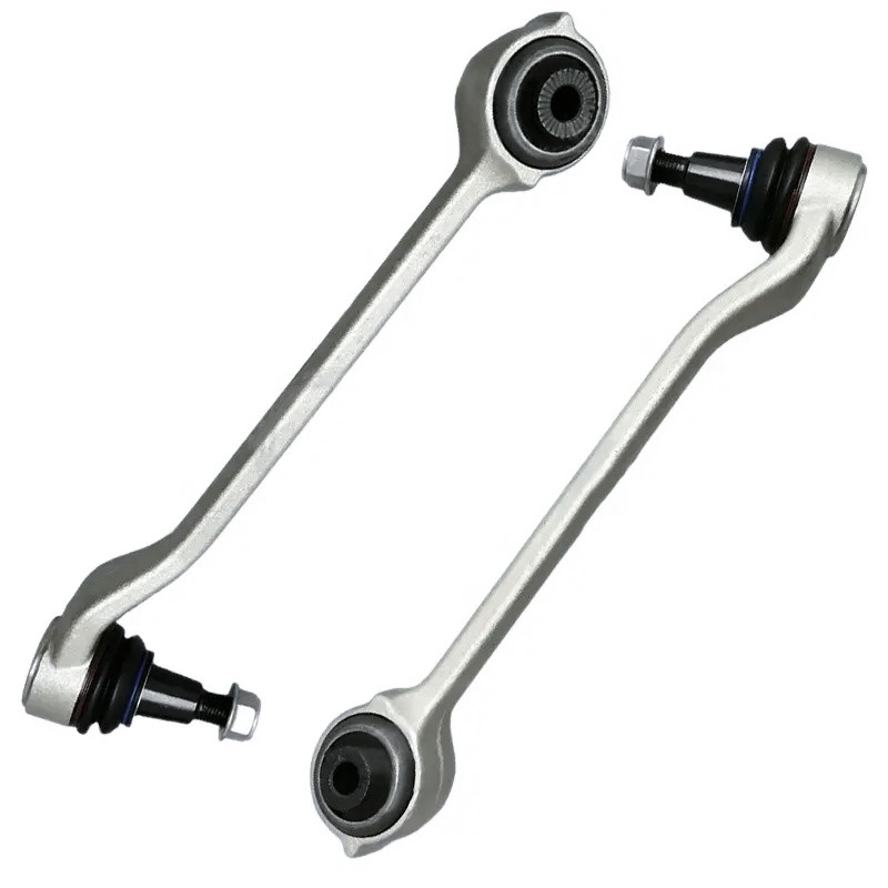 automotive auto part control arm suspension front lower arm for BMW F25 F26 31126787669 31126787670