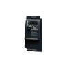 Buy cheap 380v 5.5KW Low Voltage Inverter Vfd Inverter 3 Phase IP20 Protection from wholesalers