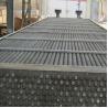Buy cheap DELLOK 0.5mm Heat Exchanger Fin Tube from wholesalers