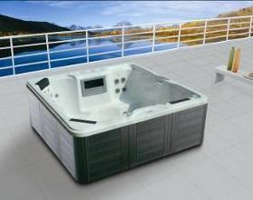 hot tub ,Outdoor Bathtub,swim spa,whirlpool,bahtub ,hot bathtub,swing pool SPAF
