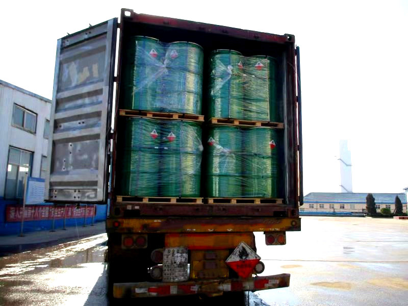 Sodium Isoamyl Xanthate Flotation Reagents For Copper Flotation