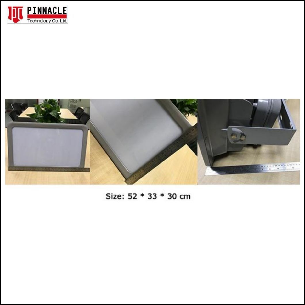 Waterproof RF Remote Control WiFi GPS Cellphone School Signal Jammer with Internal Antennas and Software Control
