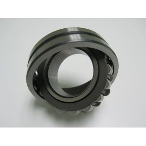 China Rolling Mills  Wheel Bearings Single Row With Spherical Structure on sale