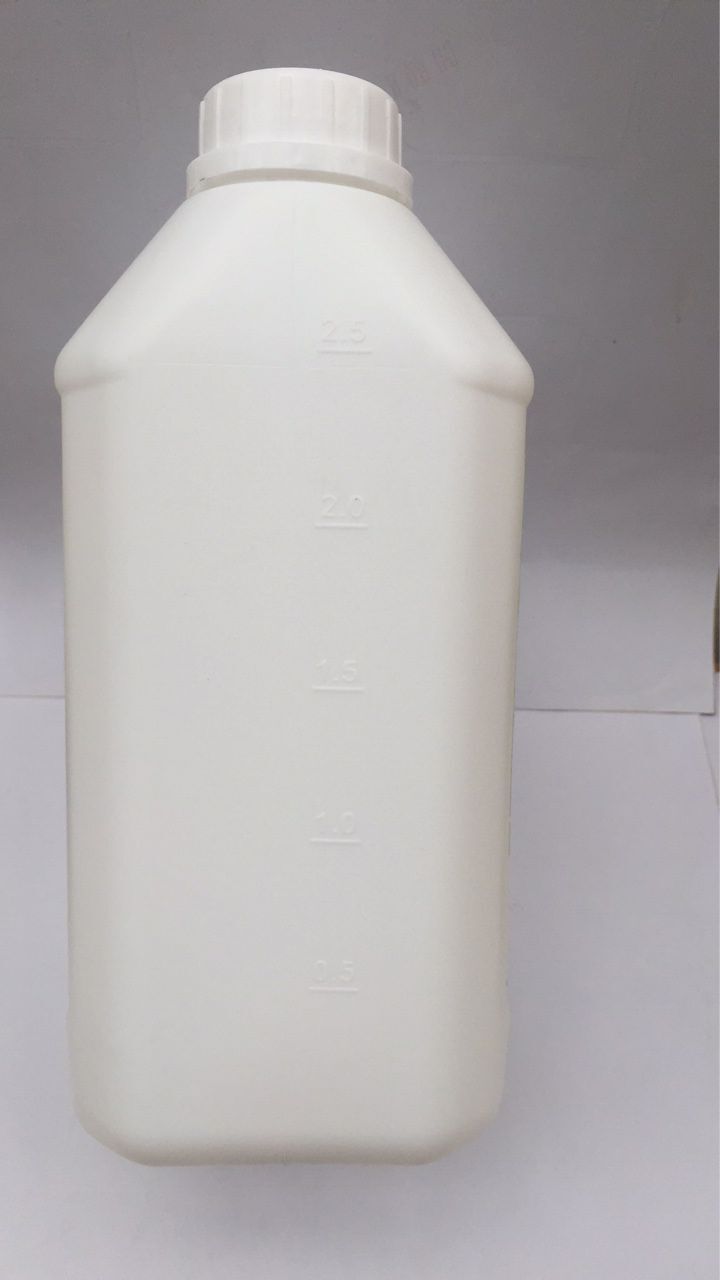 Restaurants Tergent Kitchen Liquid Dish Detergent Cleaner PTFE Coatings