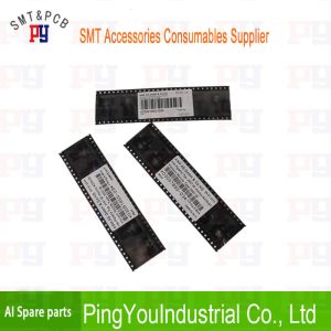 China ASM CPP Head 2007 SMT Nozzle Siemens 03057850-03 on sale