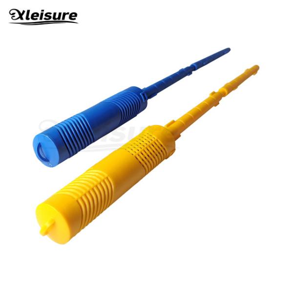 Competitive SPA Hot Tub Mineral Stick SPA Mineral Filter Cartridge ABS SPA