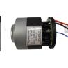 Buy cheap 24V Brushless Electric Motor 0.75A Mini Wet Dry Vacuum Cleaner Motor from wholesalers
