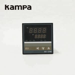 Digital Thermostat Cool/Heating Temperature Instruments Controller use for