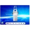 Buy cheap Multifunction E Light IPL RF Body Slimming Beauty Equipment With 7 Handlepieces from wholesalers