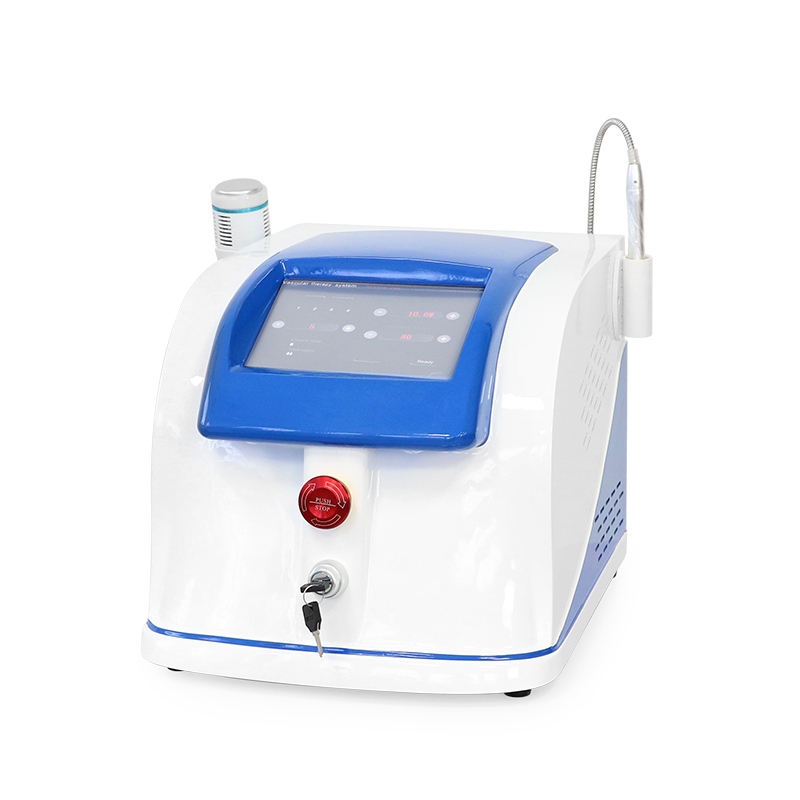 980nm diode laser