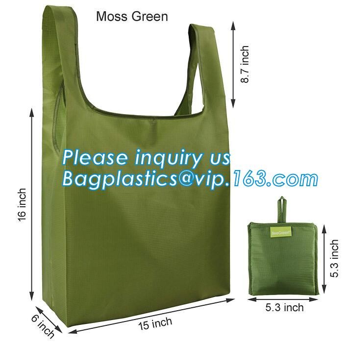 Cheap Digital Printing 100D Polyester Bag 30x45cm Any Logo Custom Drawstring Backpack,Waterpoof Most Popular Hot sale Pr