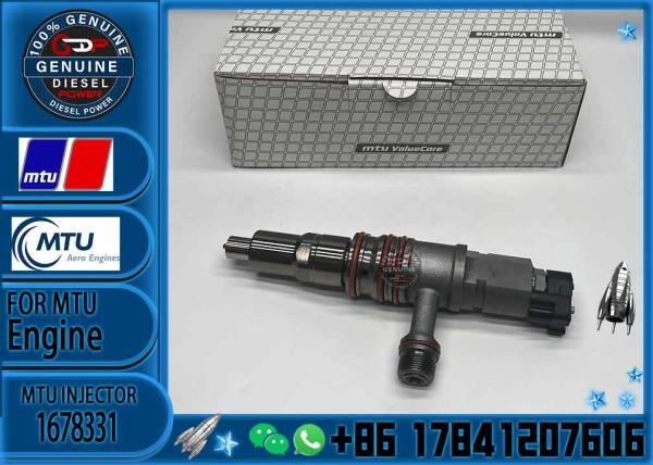 HD c7 excavator fuel injector 8971925963 216-9786 4w-7018 038130073ag 0414799008