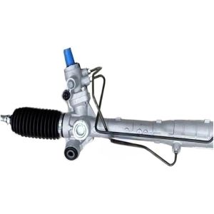 ATATZXRXRLKL Right Hand Drive Power Steering Rack Gear Electrical Power for