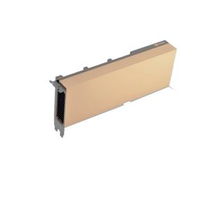 nVIDIA GPU H100 Data Center Virtualization ChatGPT AI Graphic Card 80GB Fan