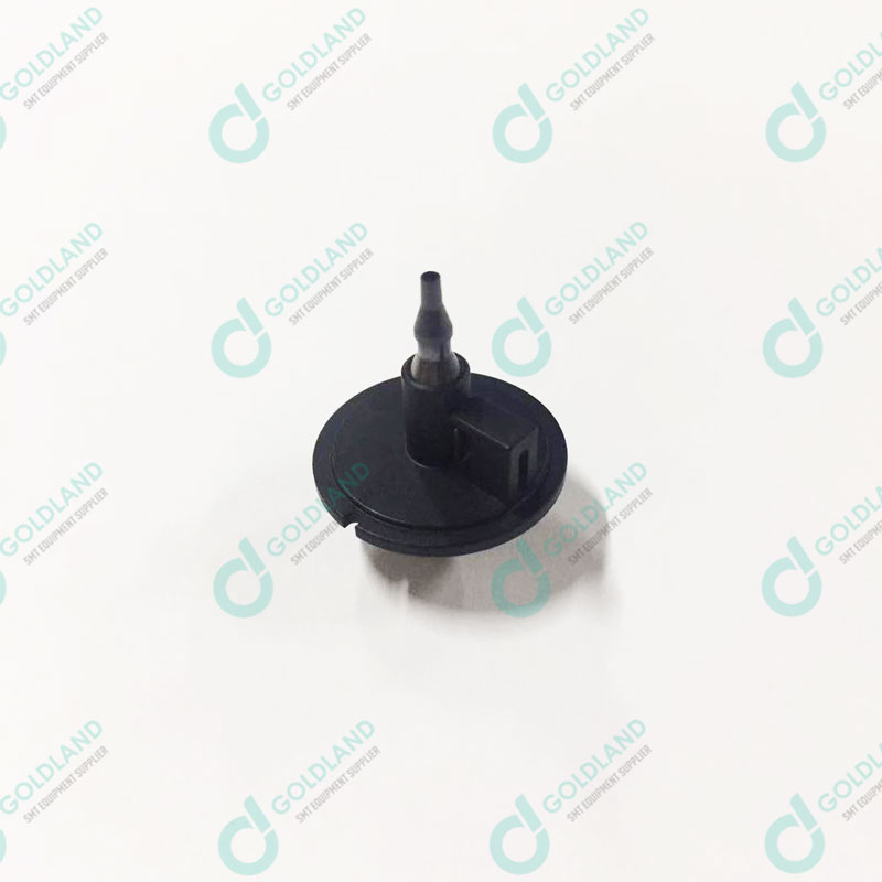 FUJI SMT Nozzle J25 Calibration Jig Nozzle AA8XG04