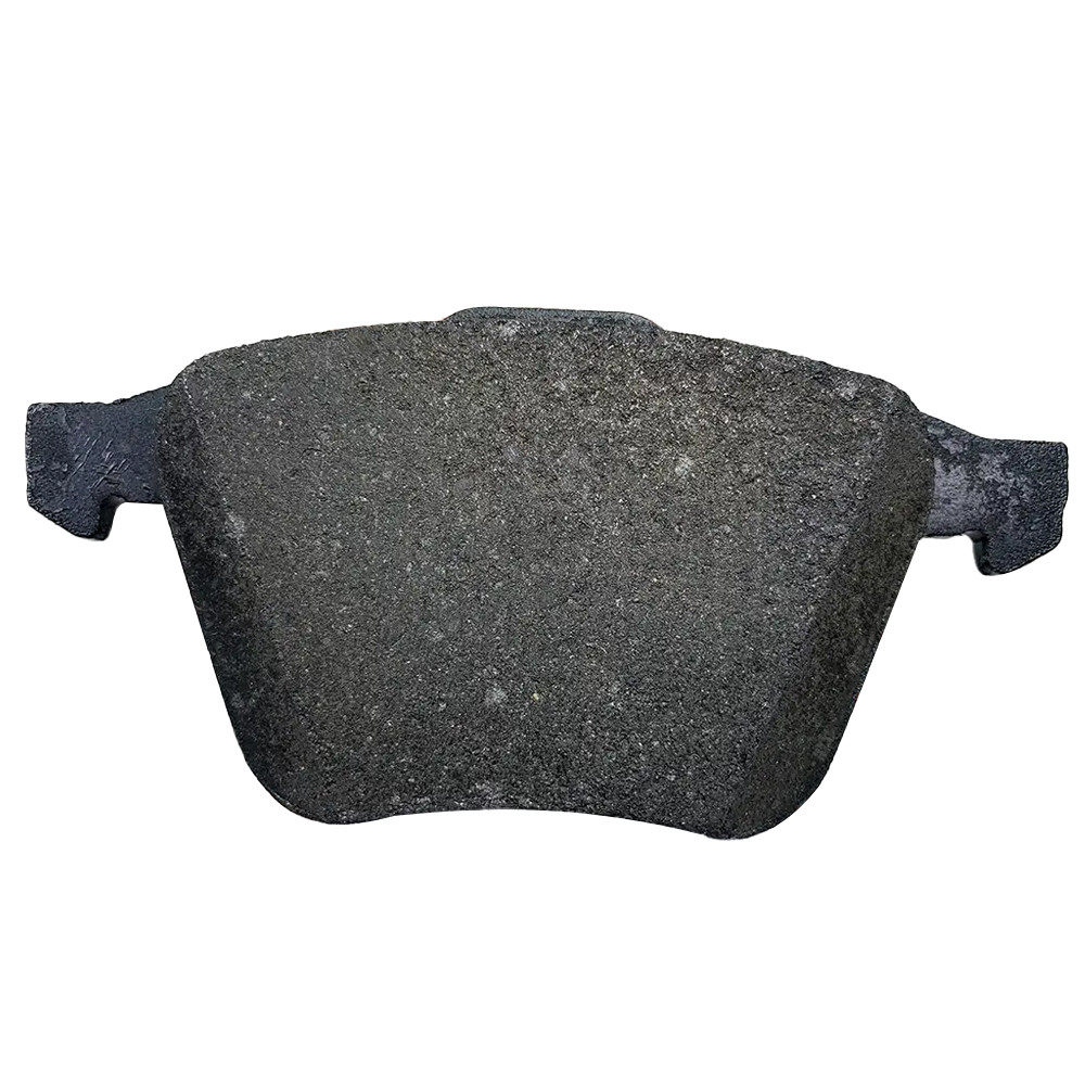 Womala 31687101 Front Brake Pad Set XC90 Brake Spare Parts