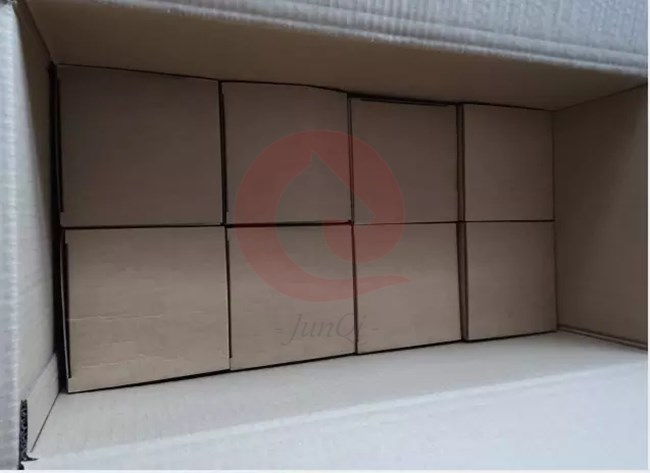 Electric Motor High Pressure Radial Blower For Fog Mist Machine Sprayer Exhaust Fan Centrifugal