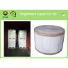 Buy cheap 100% Wood Pulp Roll white carton board white Back Duplex Board Paper For Gift from wholesalers