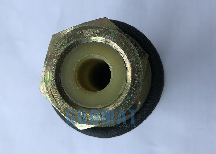 SZ 35-11 CONTI Sleeve Type Suspension Air Spring Height Recommended 150mm