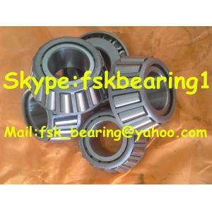 China P5 32211 J2/Q Tapered Roller Bearings for Hunting Crossbow on sale