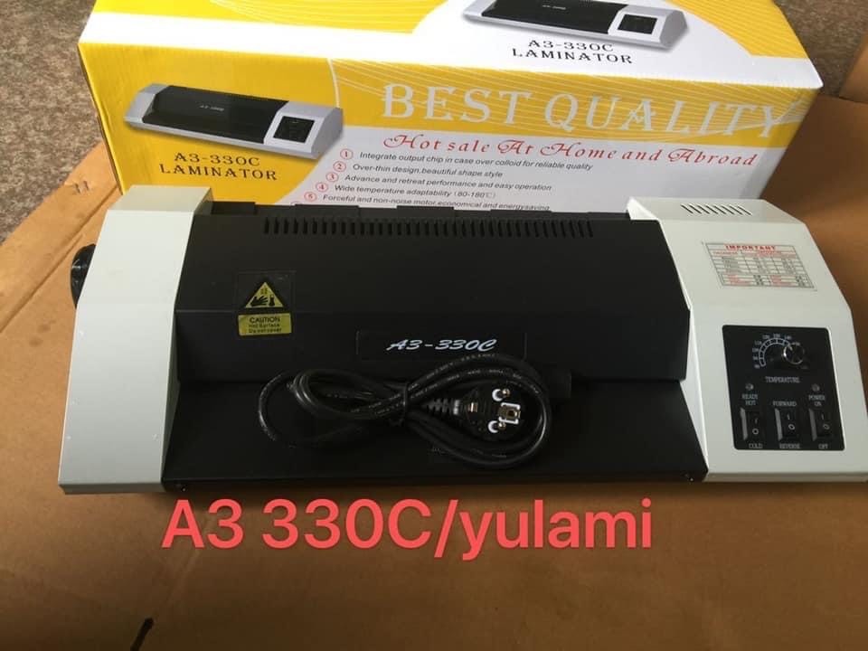 good quality with cheap price for A4 pouch & roll laminator machine A3 metal laminating/lamination machine from China