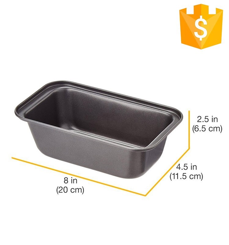 New design bakeware pans Round Pizza Pan Carbon Steel Pizza Tray Pizza Pan