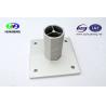 Buy cheap ADC12 die cast base from wholesalers